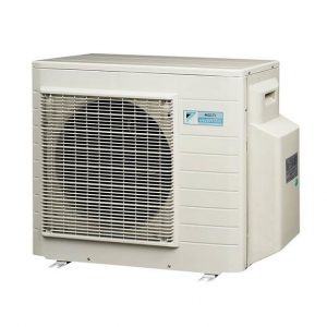 Мульти сплит система Daikin 3MXM52N9 (наружный блок)