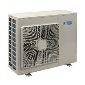 Мульти сплит система Daikin 4MXM68N9 (наружный блок)