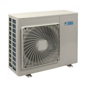 Мульти сплит система Daikin 4MXM80N9 (наружный блок)