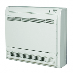 Напольный кондиционер DAIKIN FVXS50F/RXS50L