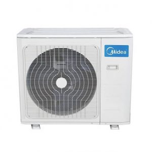 Мульти сплит система Midea M4OB-36HRFN1 (наружный блок)